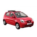 Picanto (2004-2007)